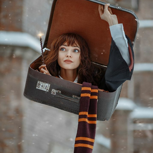 Antidepresszáns szombatra