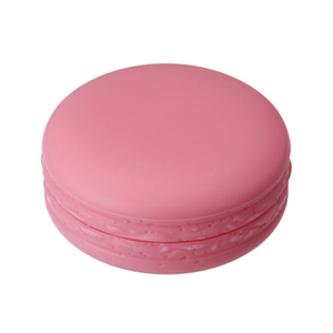 Macaron szájbalzsam