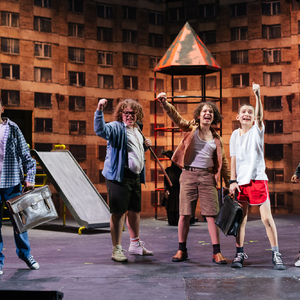 Bagaméri újra maga méri!