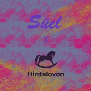 Színekből szőtt jövő a gyerekekért!