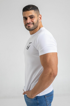 Kezdeményezés az egészségért