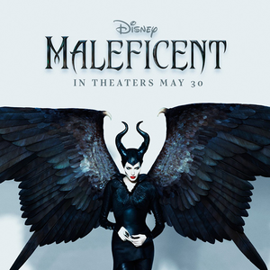 Maleficent ékszerek