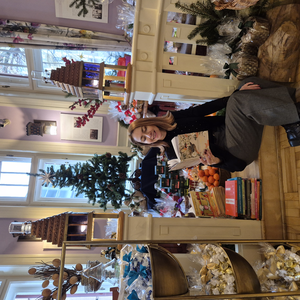 Gondolkodni, tanulni, szórakoztatni - értéket adj karácsonyra!