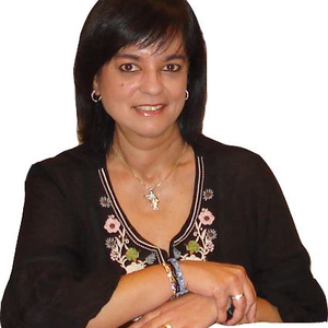 Anita csodás gyógyulása