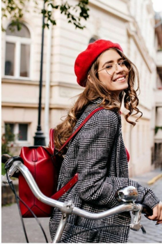 Antidepresszáns szombatra