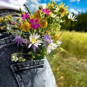 Antidepresszáns szombatra