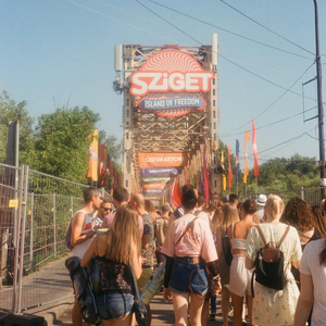 A Szigetnek annyi?