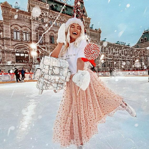 Antidepresszáns szombatra