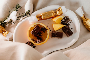 Az év szaloncukra verseny meglepetést hozott