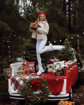 Antidepresszáns szombatra