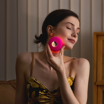 Náthás glam: 5+1 tipp, hogy bágyadtan is gyönyörű légy