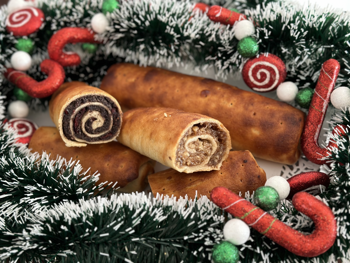 Karácsony nem örömtőlMentesen