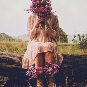 Antidepresszáns szombatra