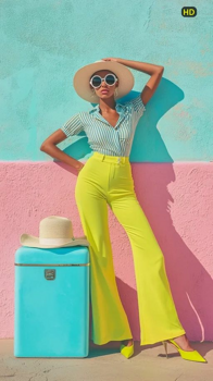 Antidepresszáns szombatra