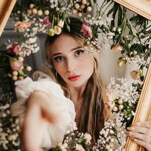 Antidepresszáns szombatra