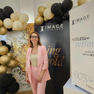 Új retinol a nap alatt, amit akár most is elkezdhetsz használni!