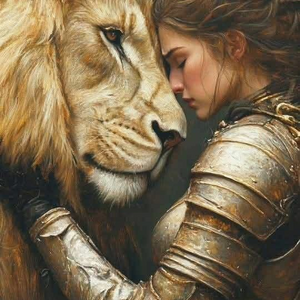 Antidepresszáns szombatra