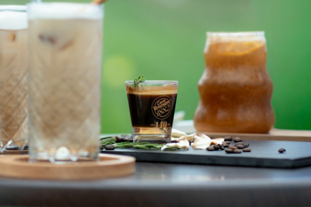 Itt a magyar barista győztes!