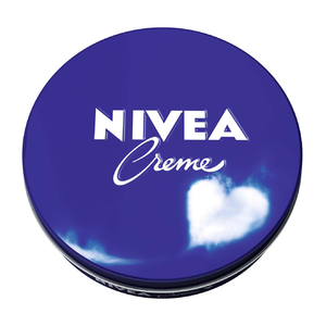 4 Nivea szív