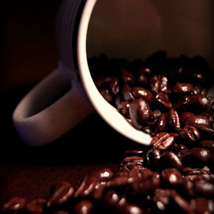 Éljen a Kávé világnapja!