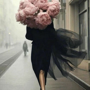 Megint tudósnőket díjazott a L'oreál! De kik is ők?