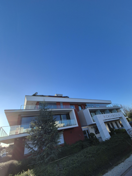 Ayurvéda a legnagyobb szakértőktől