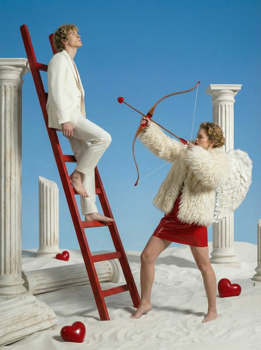 Antidepresszáns szombatra