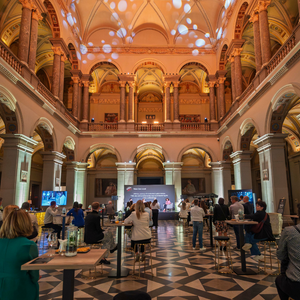 Évi 5 napot töltesz kávézással, tudtad?