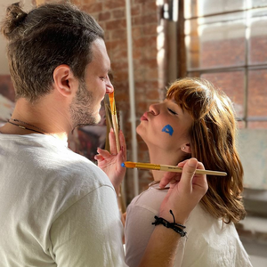 Antidepresszáns szombatra