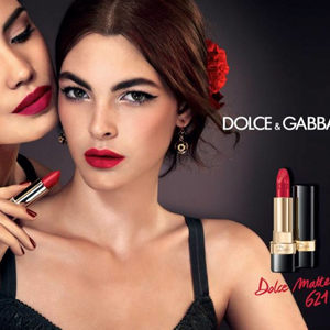Keresd a magyar srácot! Itt az új Dolce&Gabbana hirdetés!