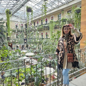 Úristen, milyen lesz idén a Sziget!!!