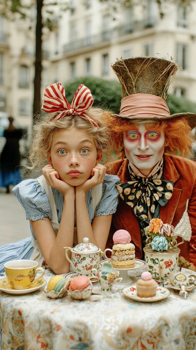 Antidepresszáns szombatra