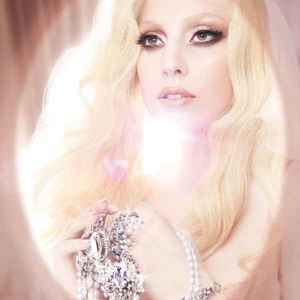Lady Gaga, a M.A.C és az AIDS