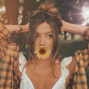 Antidepresszáns szombatra