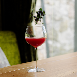 Fröccs vízi kefírből? Új trend a poharainkban