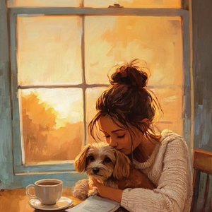 Antidepresszáns szombatra