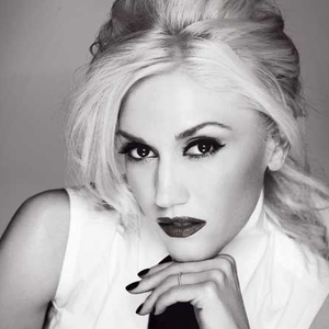 Gwen Stefani szépségnagykövet