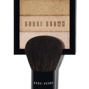 Bobbi Brown nem veri a feleségét 9.