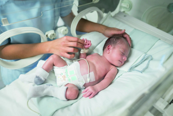 Amikor az a pici még kisebb: november 17. az ő napjuk!