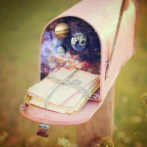 Antidepresszáns szombatra