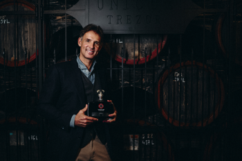 Újra nyit a Trezor!