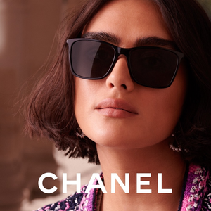 Chanelben látjuk a világot