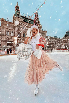 Antidepresszáns szombatra