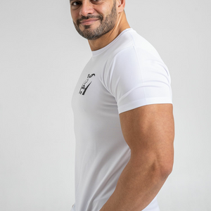 Kezdeményezés az egészségért