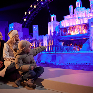 Az osztrák csoda újra megtekinthető