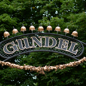 Újabb hírek a nagy bálról!