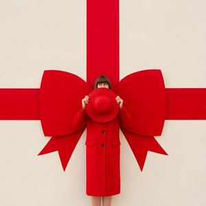 Bőven ráérsz még meglepit venni: például ezeket!