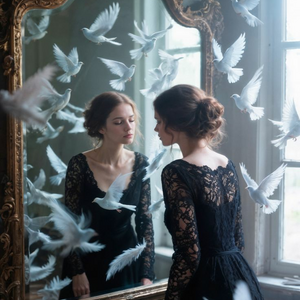 Antidepresszáns szombatra