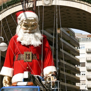 A nálunk forgatott Coca-Cola reklám megérkezett