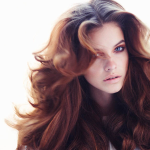 Palvin Barbi 21 lett!